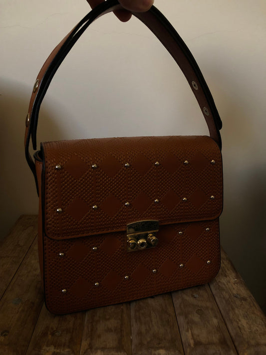 Generic bag