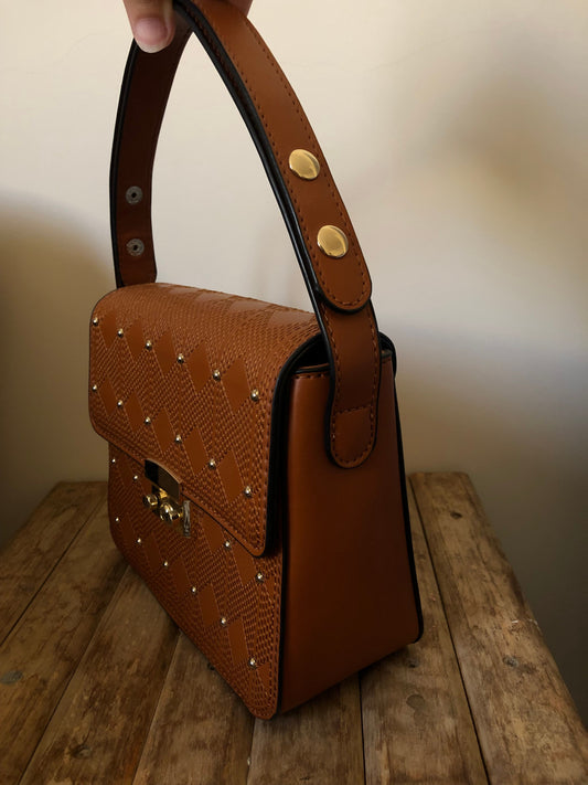 Generic bag