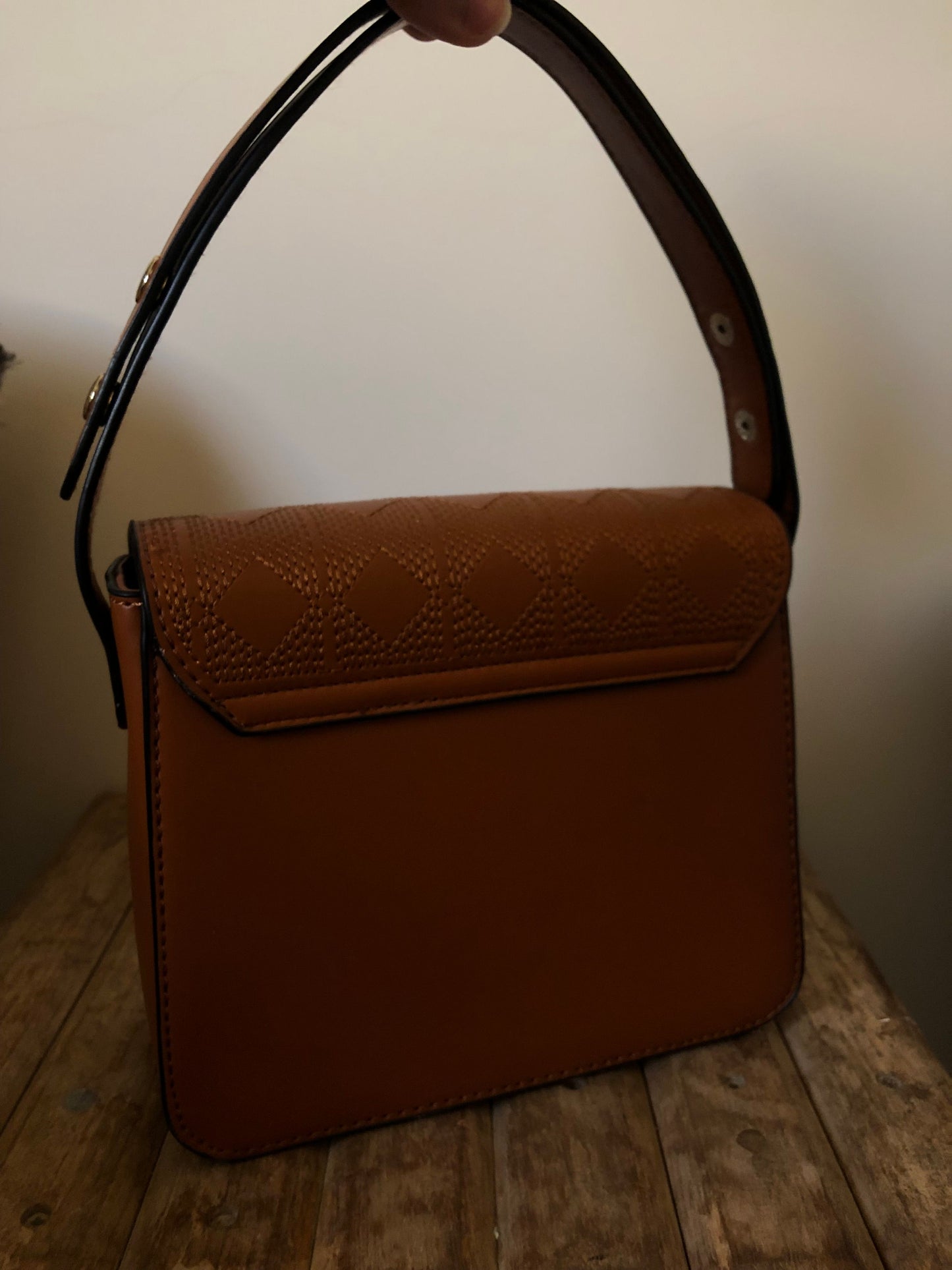 Generic bag