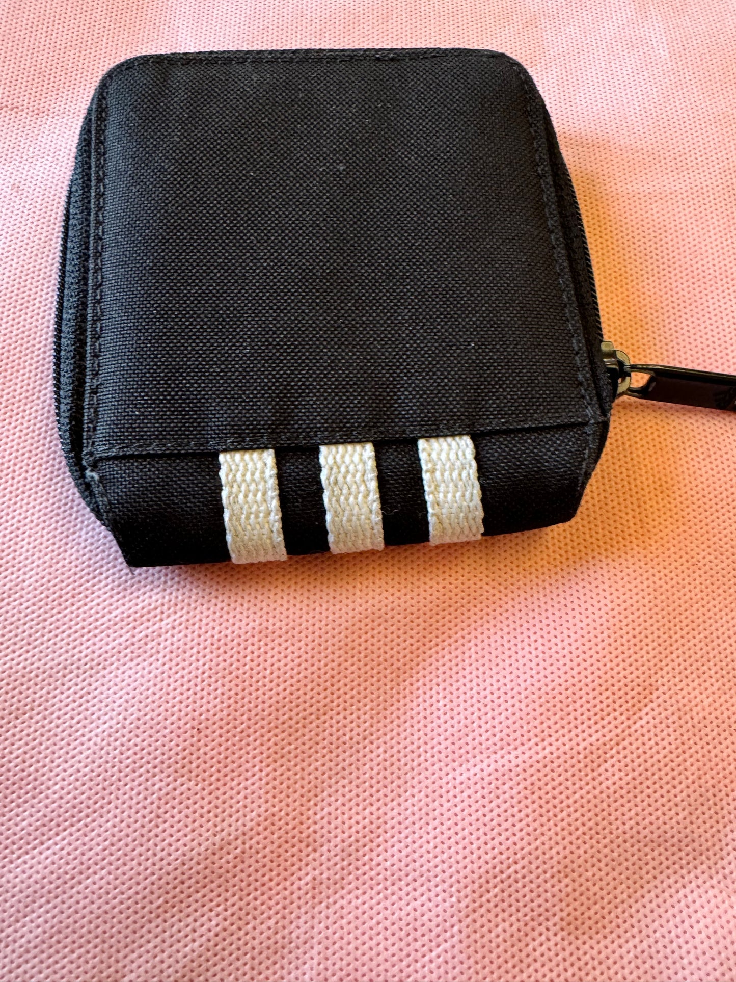 Adidas Wallet