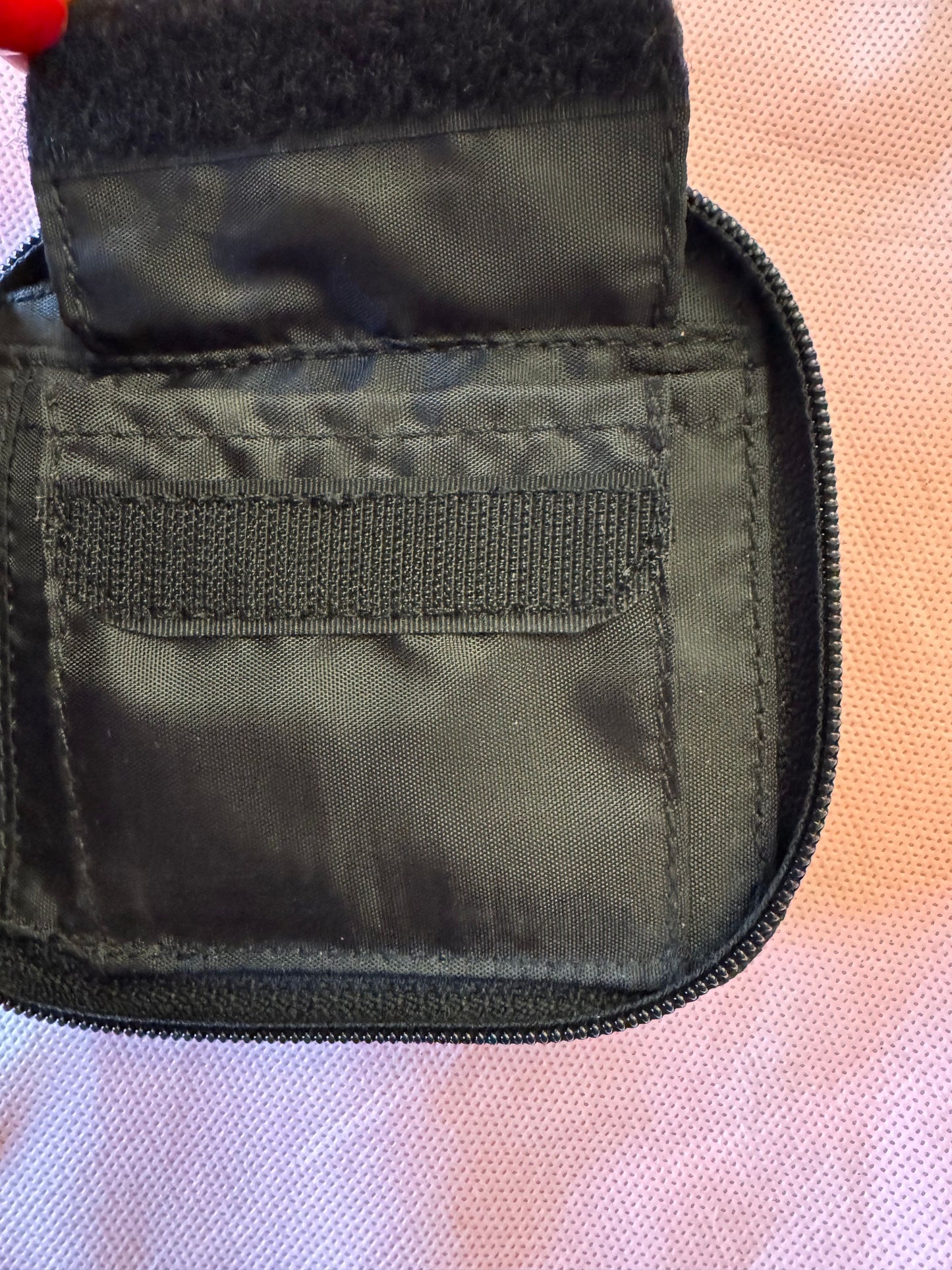 Adidas Wallet