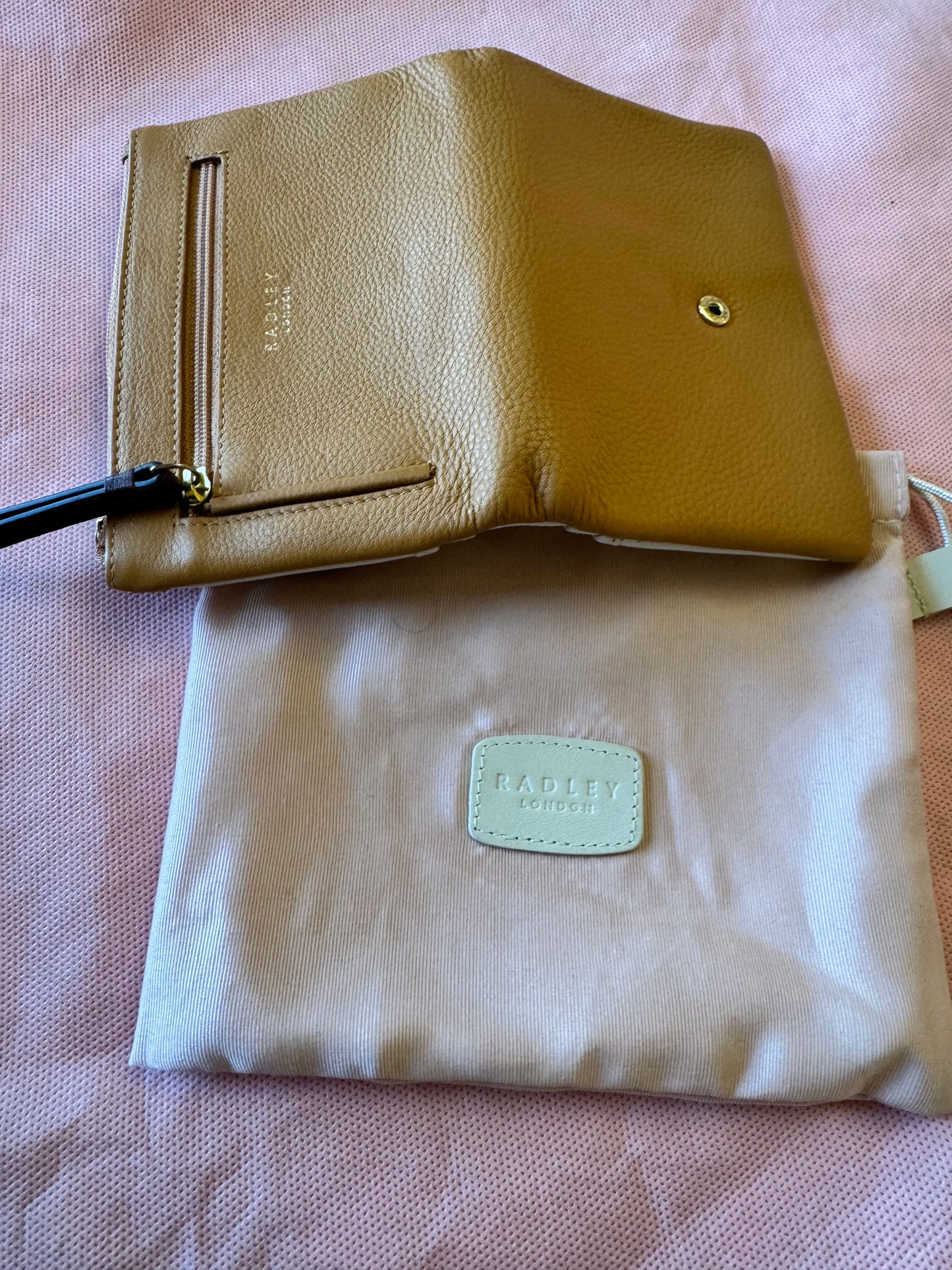 Radley London Wallet
