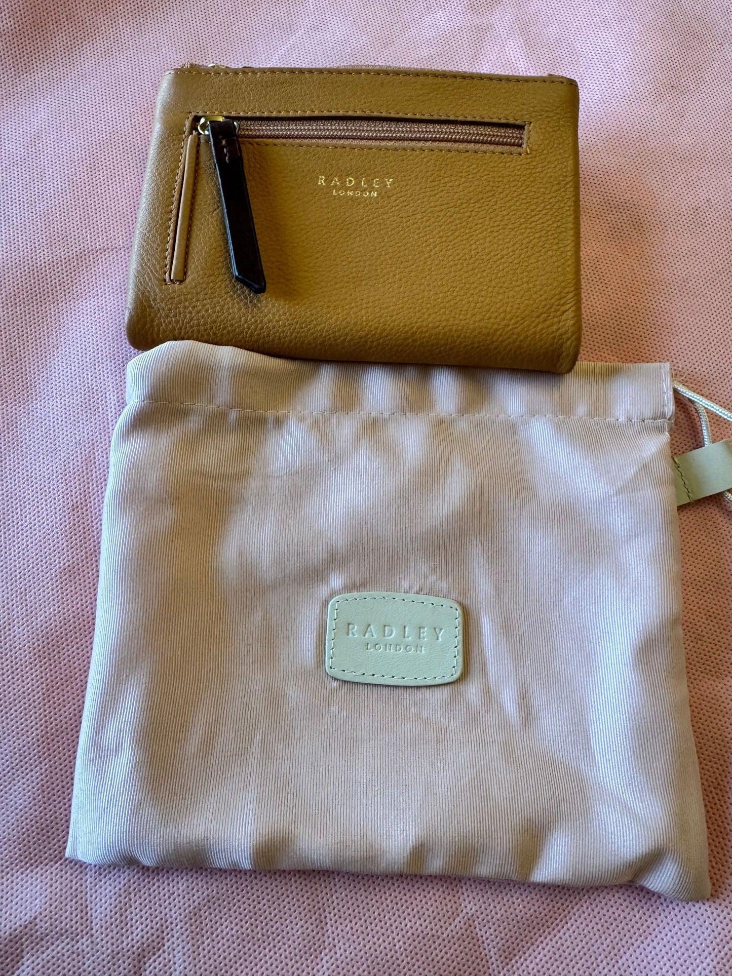 Radley London Wallet