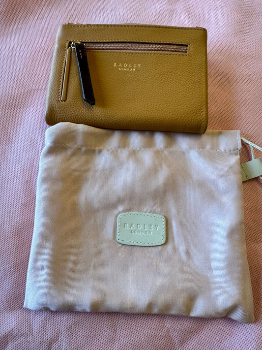 Radley London Wallet