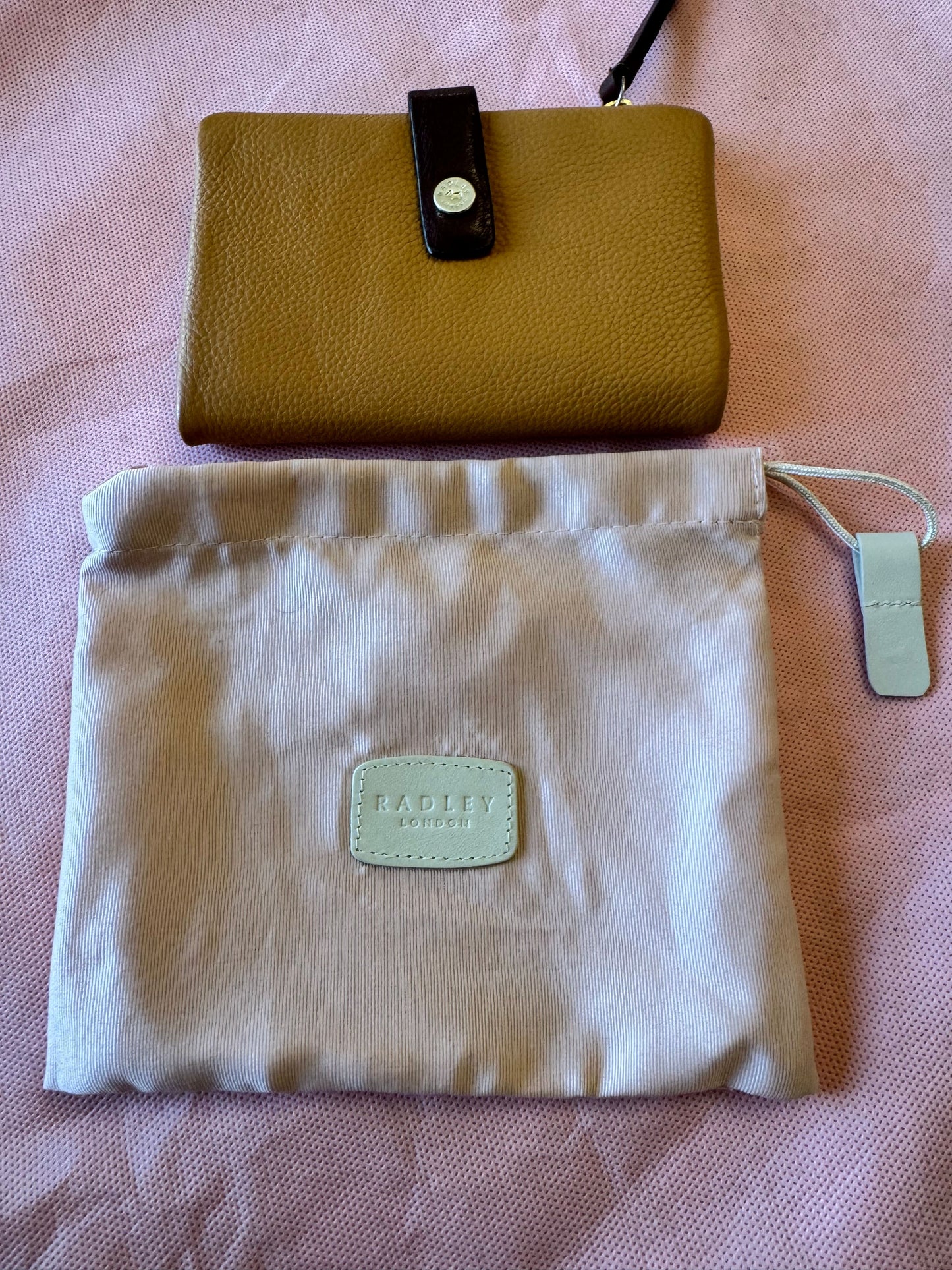 Radley London Wallet