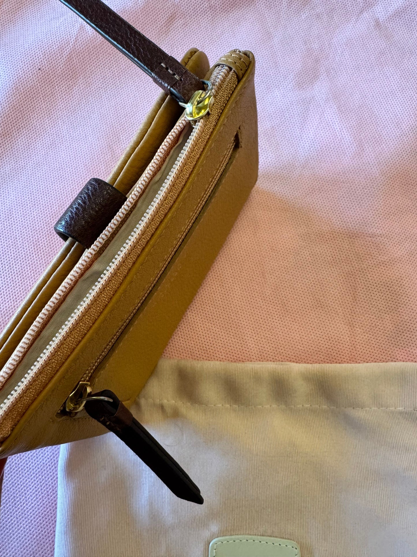 Radley London Wallet