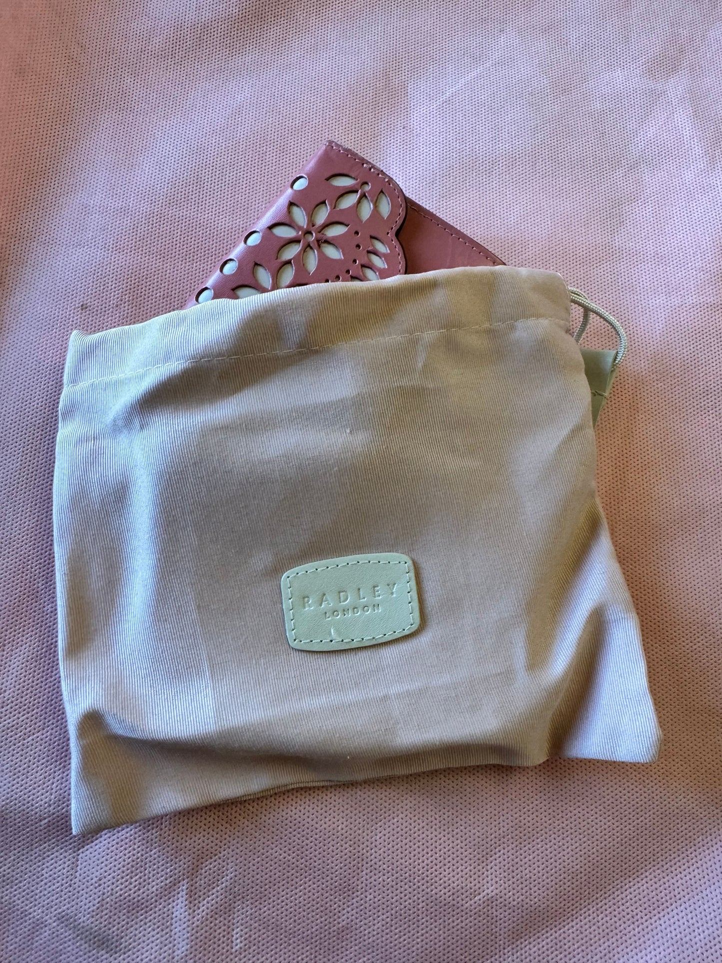 Radley London Wallet