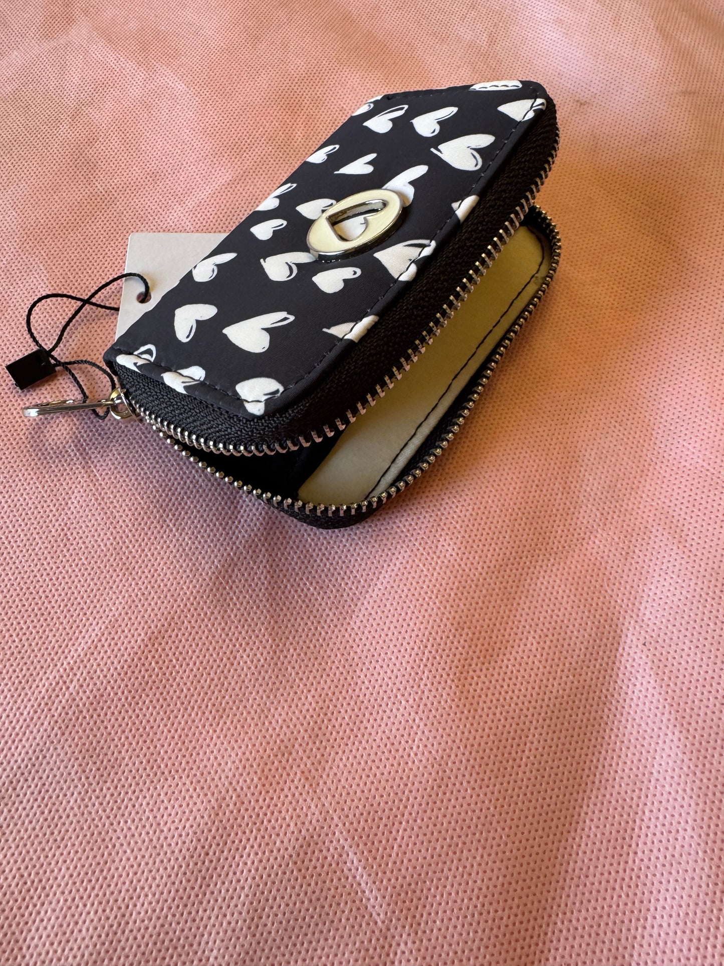 Stradivarius Wallet