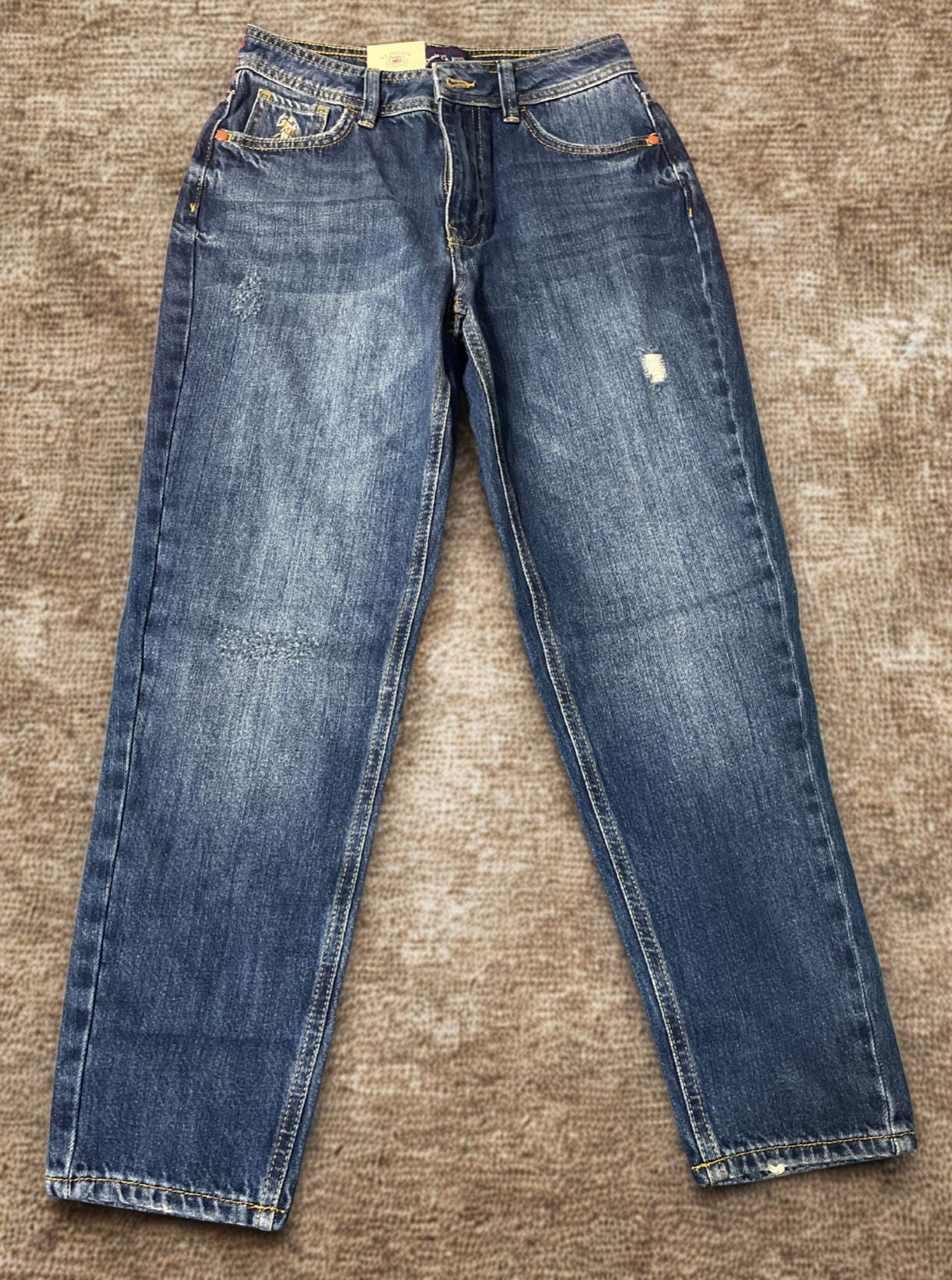U.S. Polo Assn. Jeans
