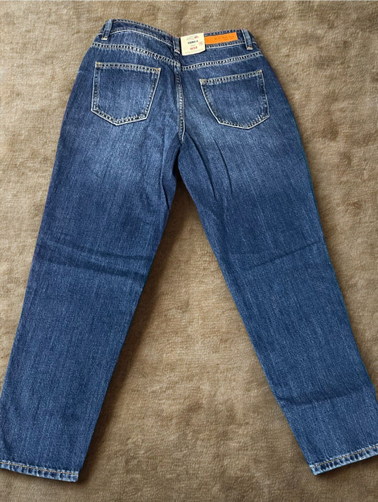 U.S. Polo Assn. Jeans