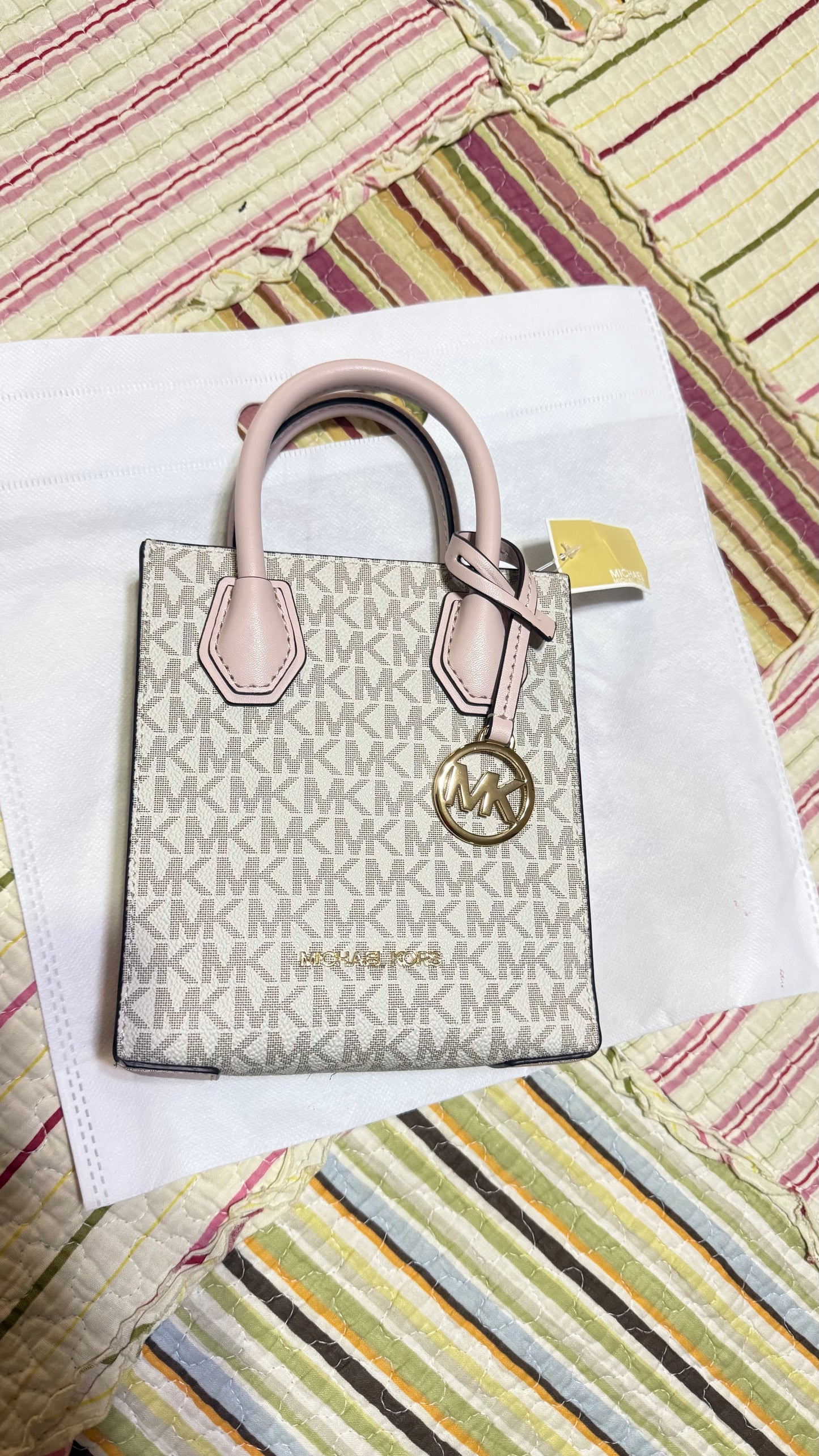 Michael Kors Bag