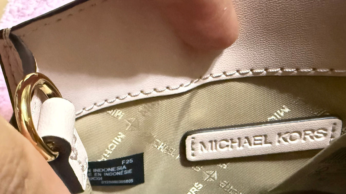 Michael Kors Bag