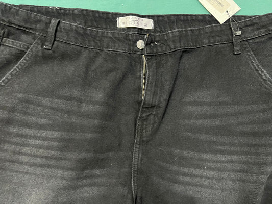 Cizaro Jeans