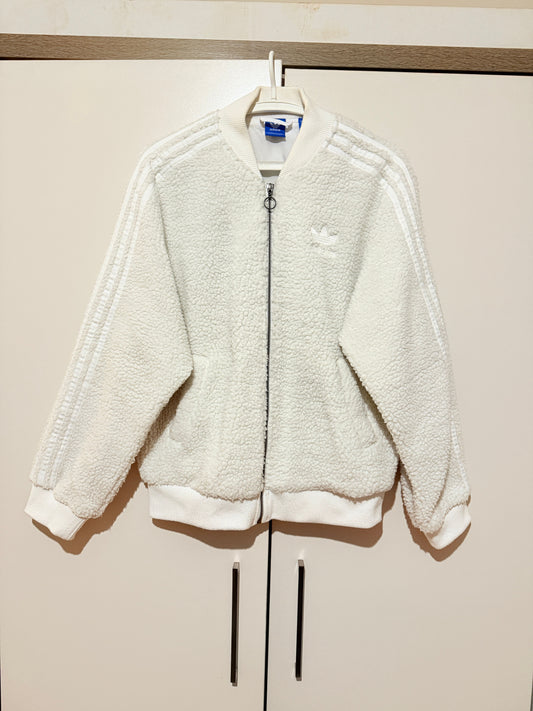 Adidas Sweater