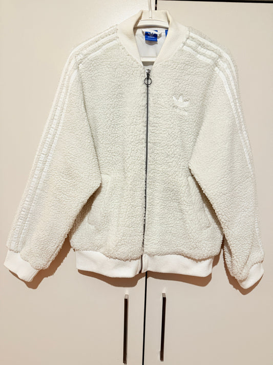 Adidas Sweater