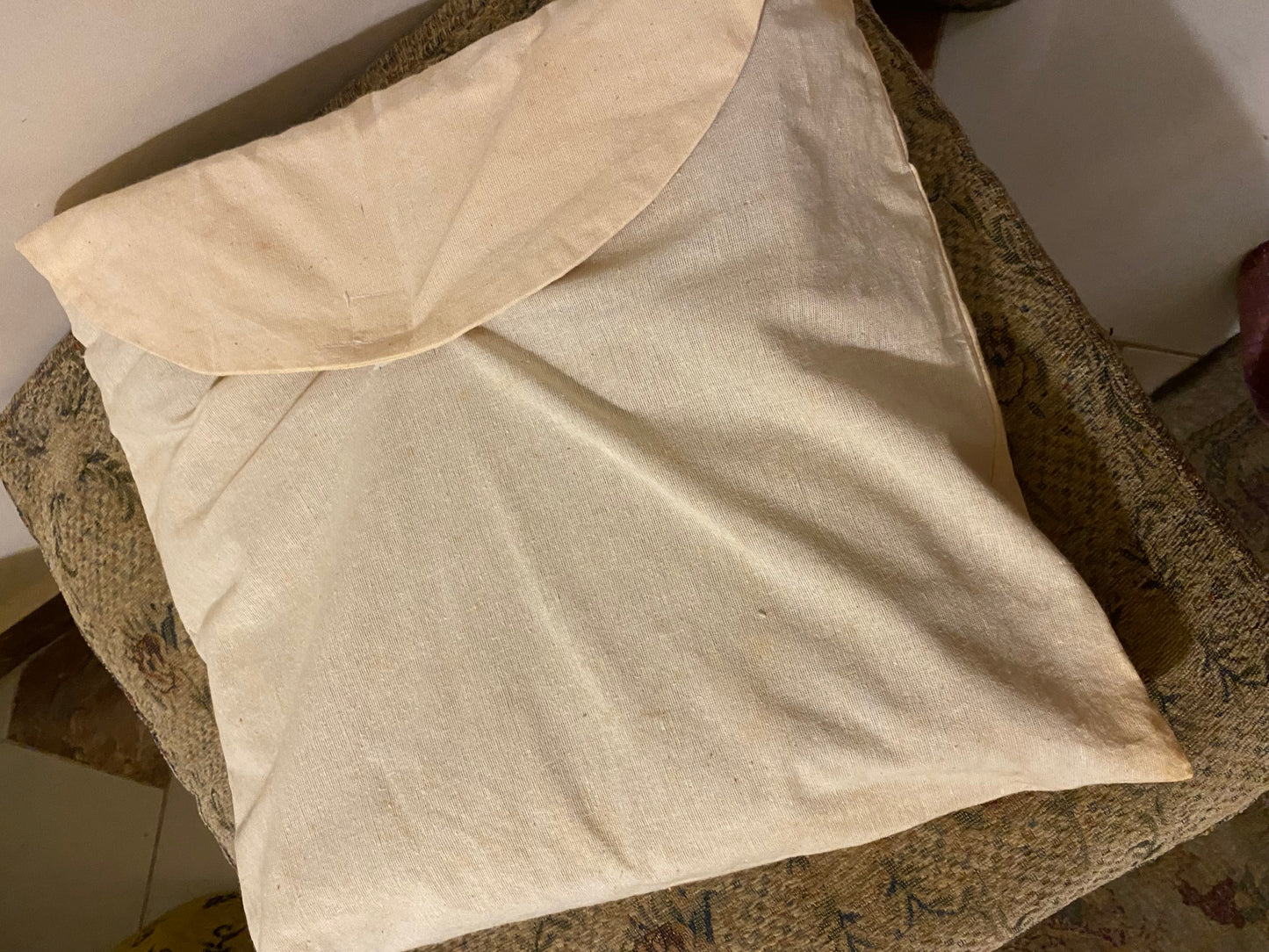 Generic Turkey Prayer Mat