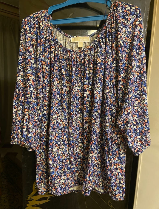 Michael Kors Blouse