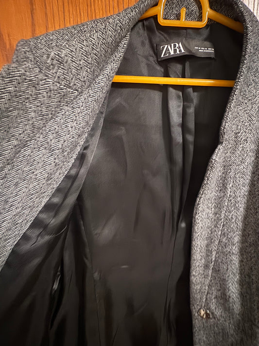 ZARA Jacket