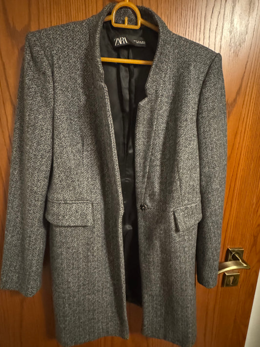 ZARA Jacket