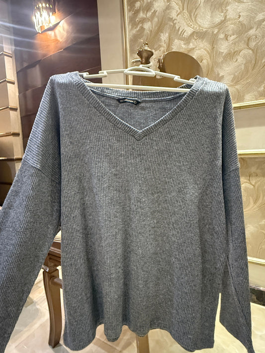 Rojada Pullover