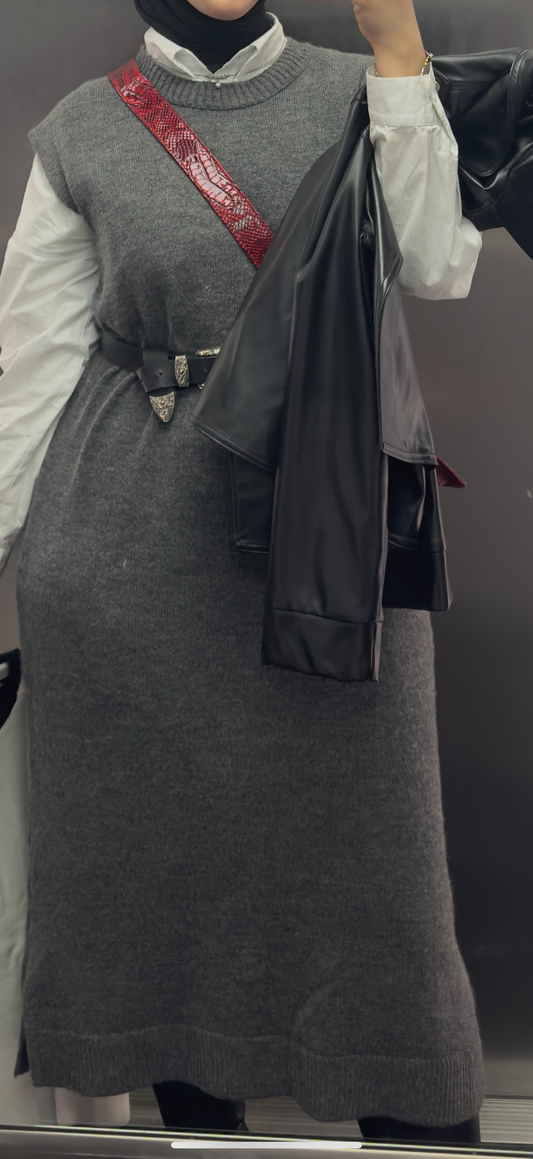 DeFacto Sweater Vest