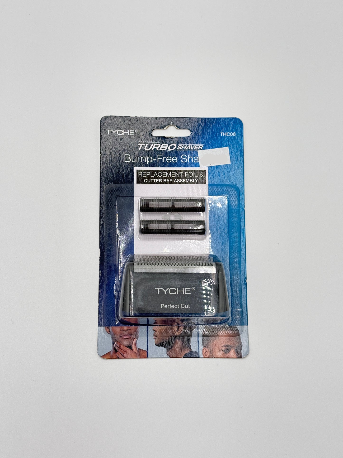 Stranger Things Sweatshirt