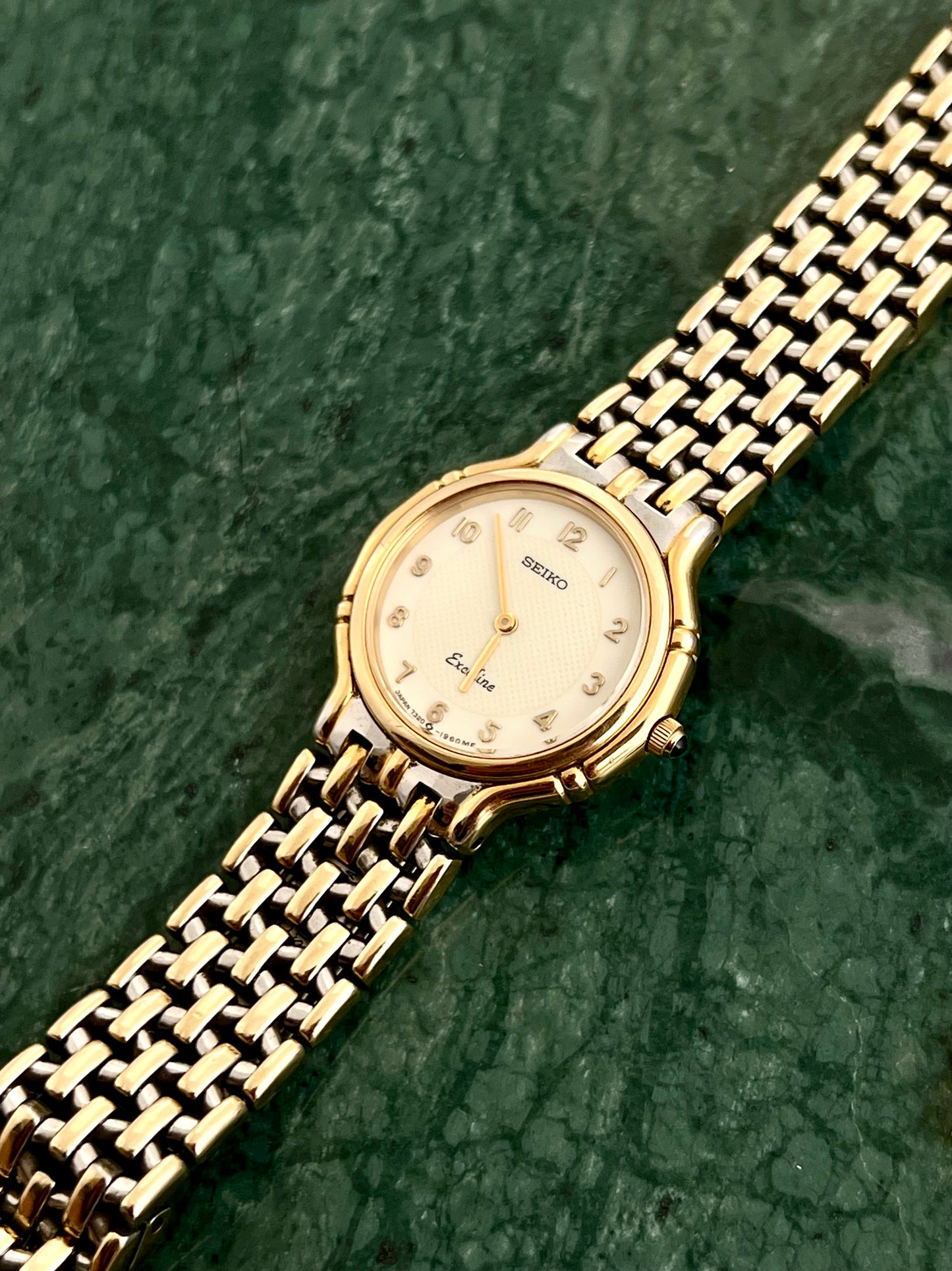 Stranger Things Sweatshirt