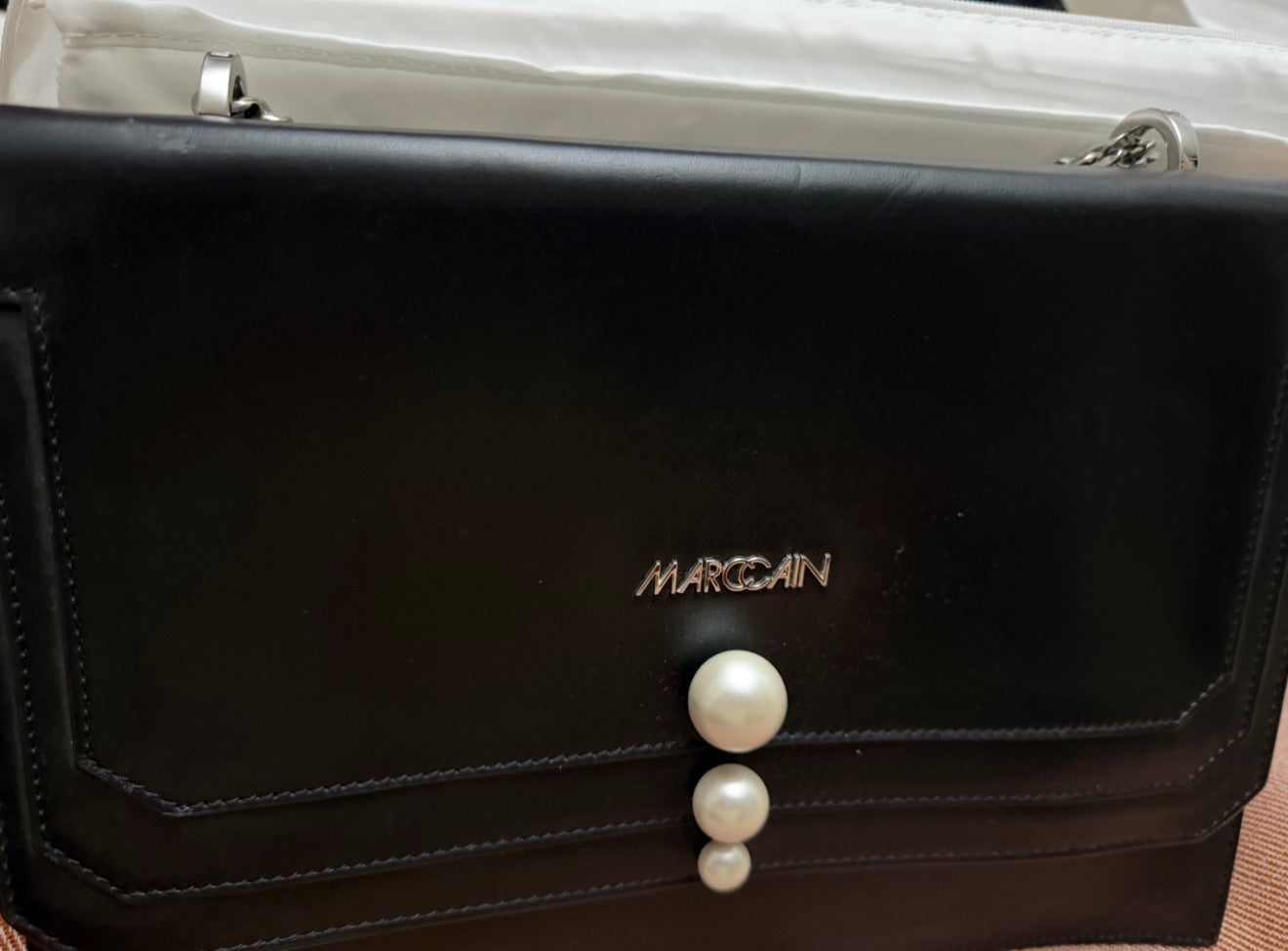 MARC CAIN Bag