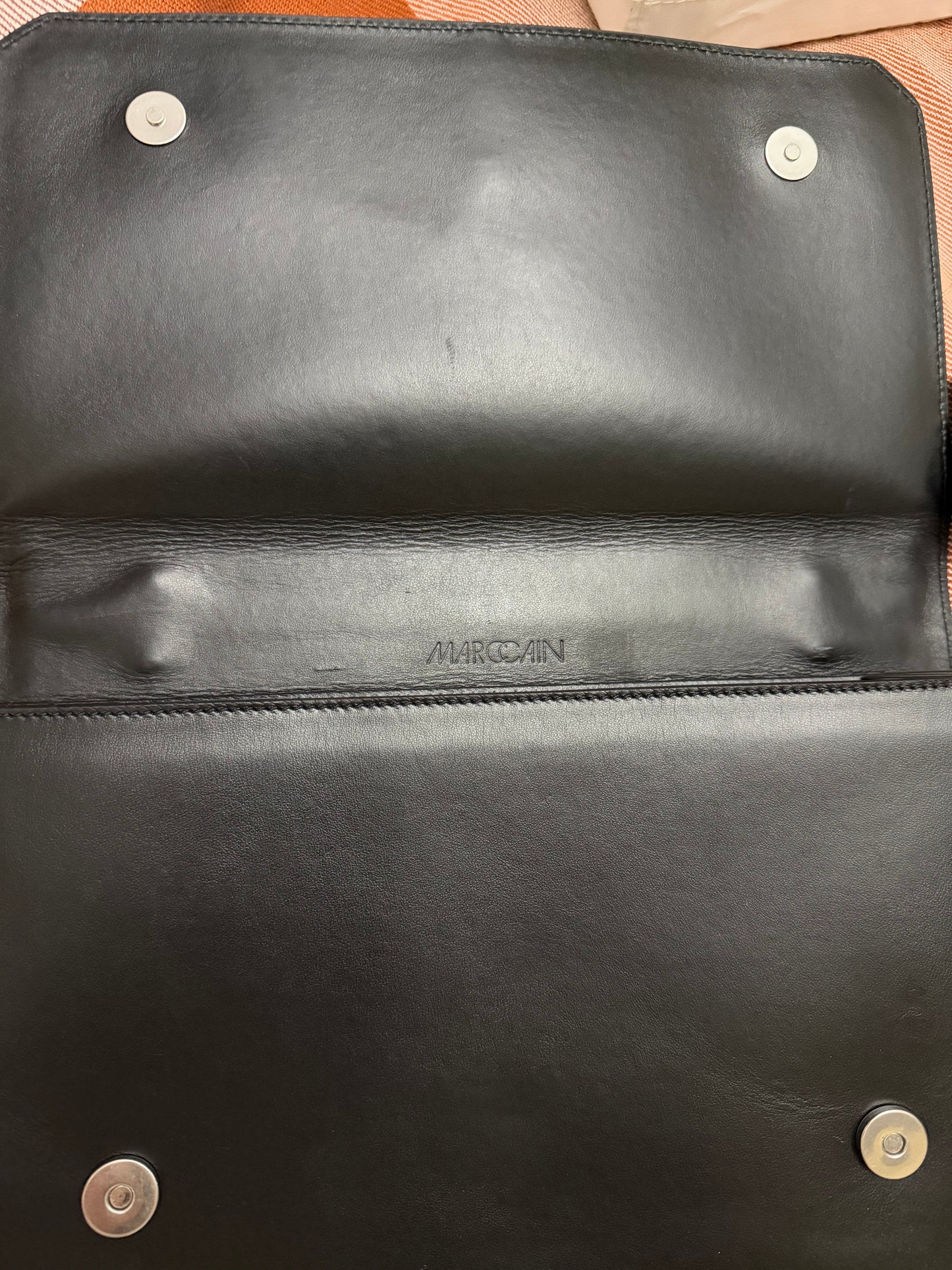 MARC CAIN Bag