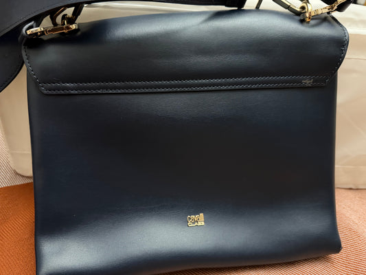 Cavalli Class Bag