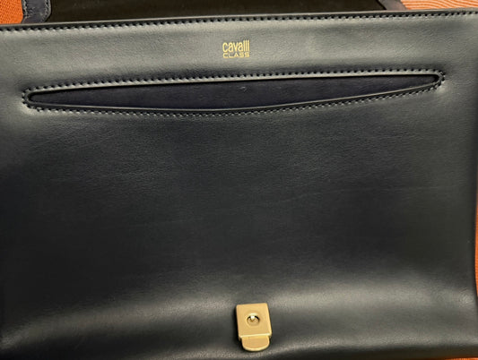 Cavalli Class Bag