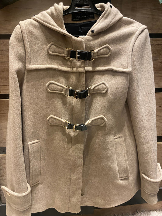 Zara Jacket