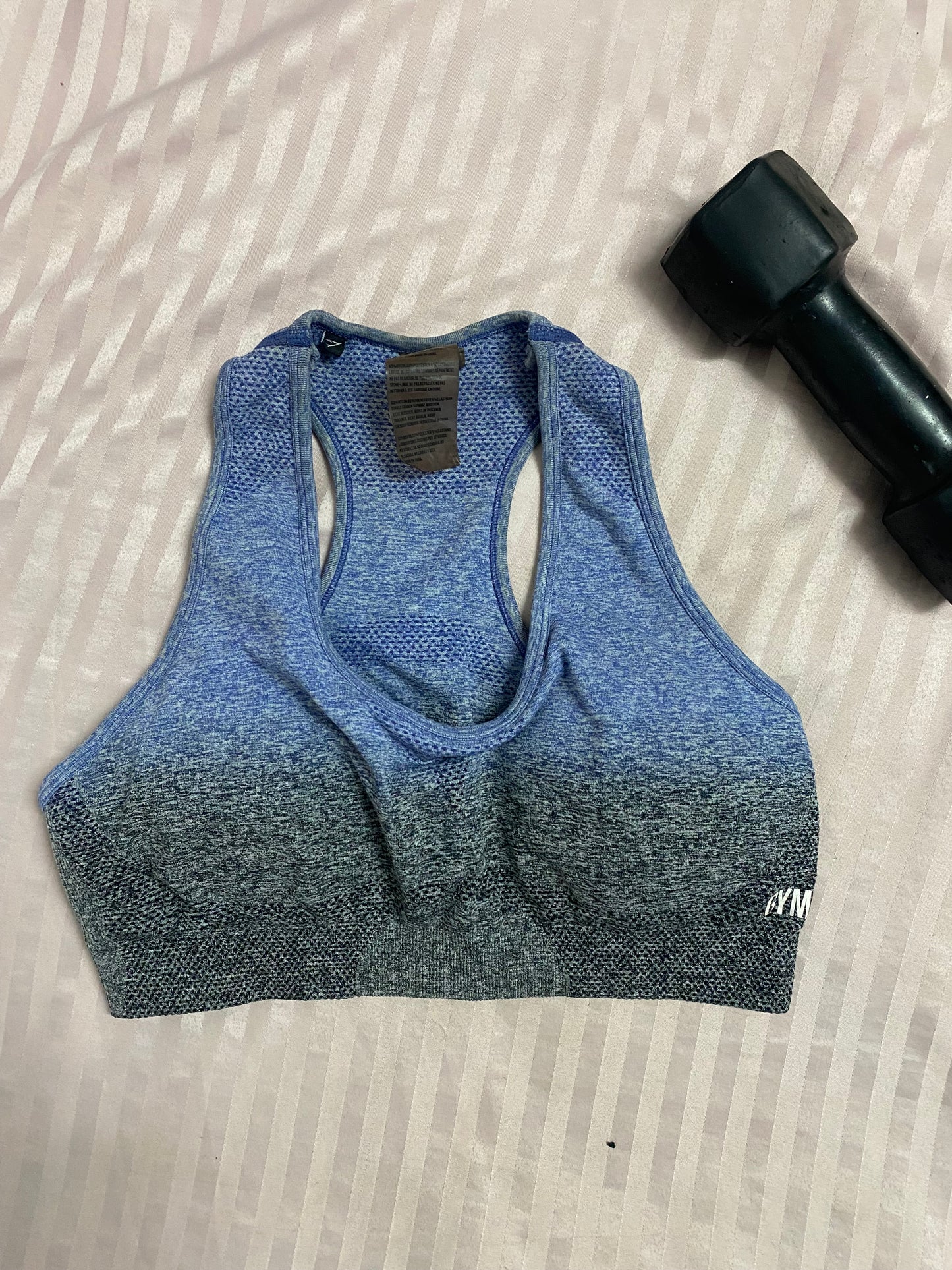 Gymshark Sportbra