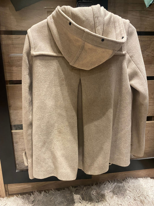 Zara Jacket