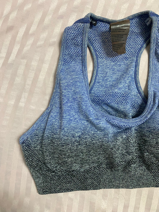 Gymshark Sportbra