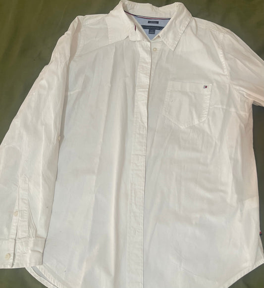 Tommy Hilfiger Shirt