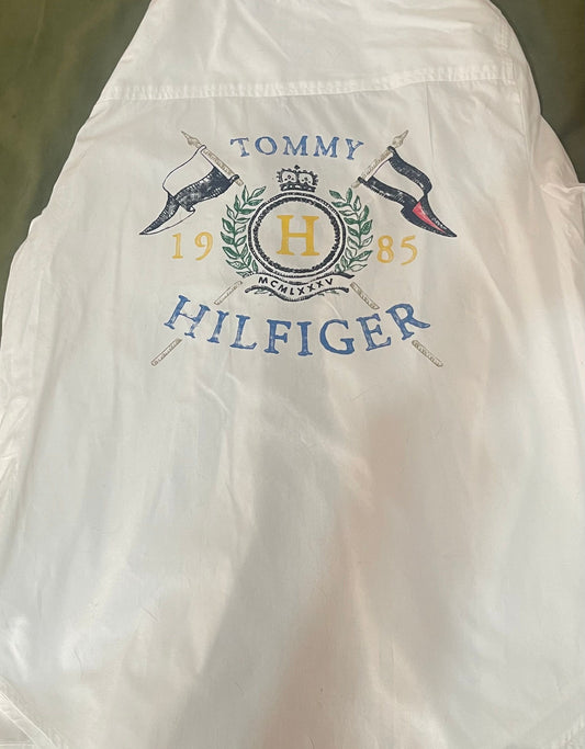 Tommy Hilfiger Shirt