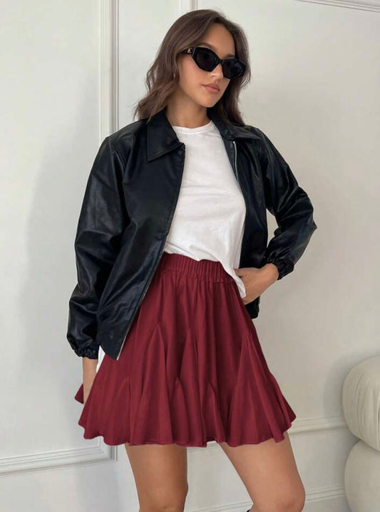 SHEIN Skirt