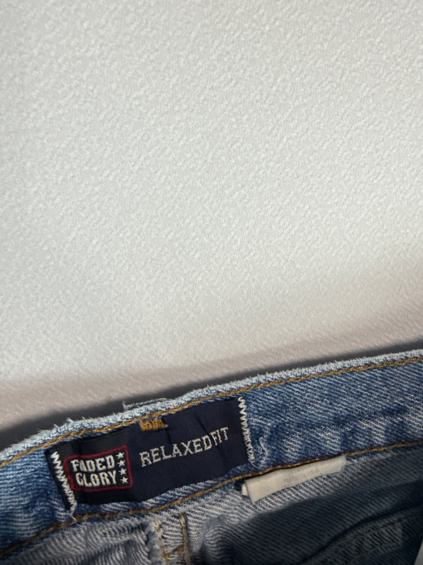 Christian Louboutin Heels