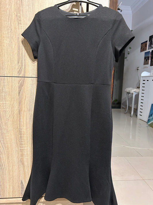 Love & Bravery Dress