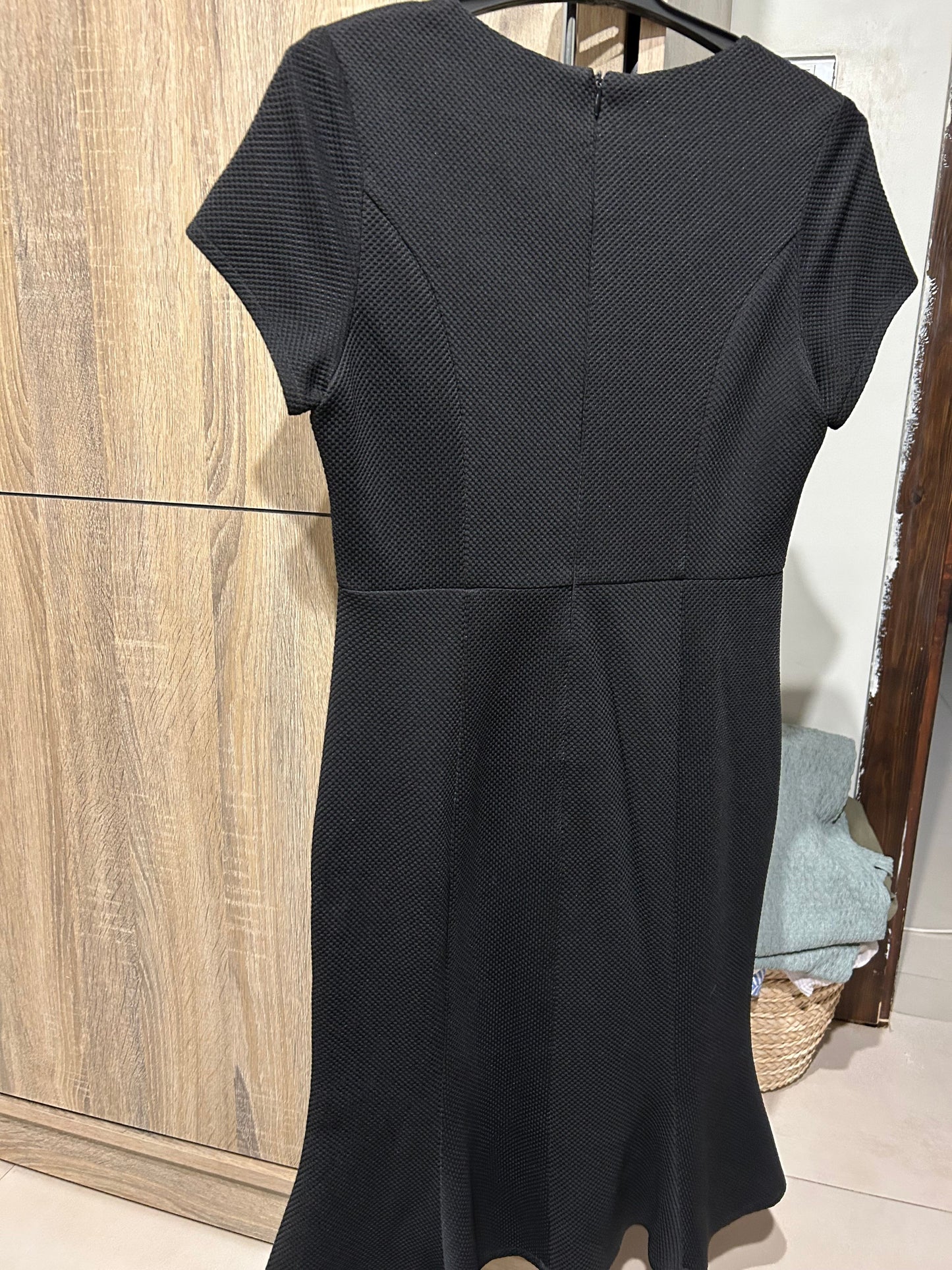 Love & Bravery Dress