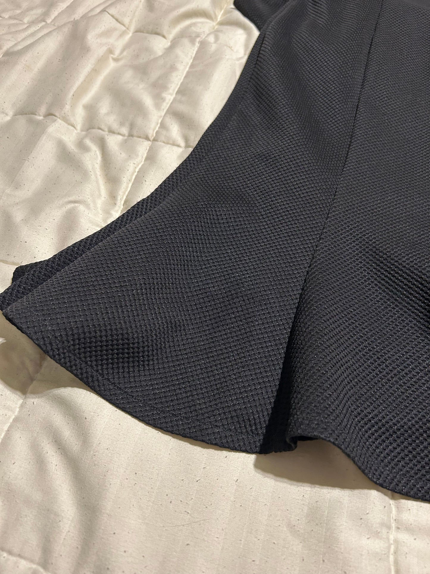 Love & Bravery Dress