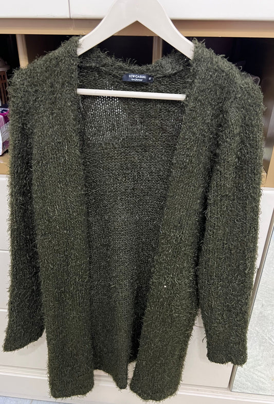 LC Waikiki Cardigan
