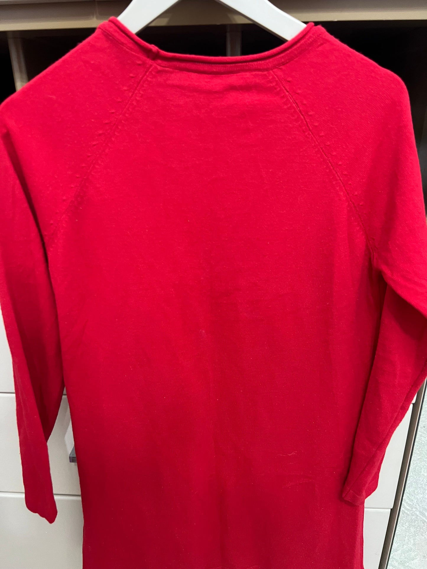 LC Waikiki Pullover