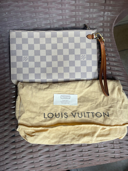 Louis Vuitton Bag