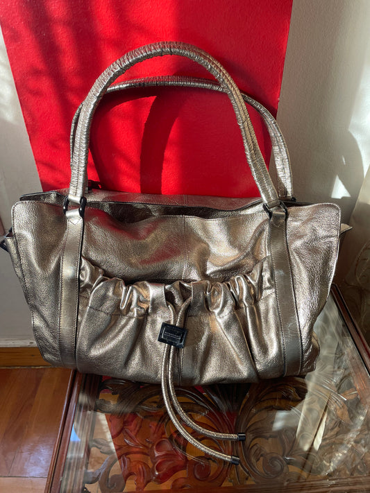 Burberry Bag