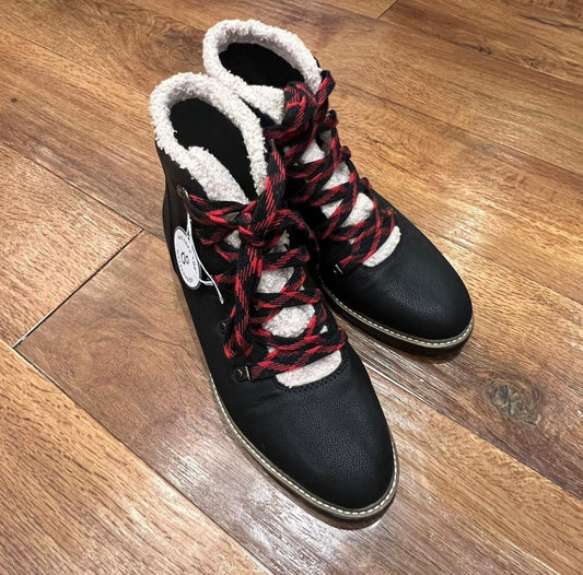 Dr. Scholl's Half Boot