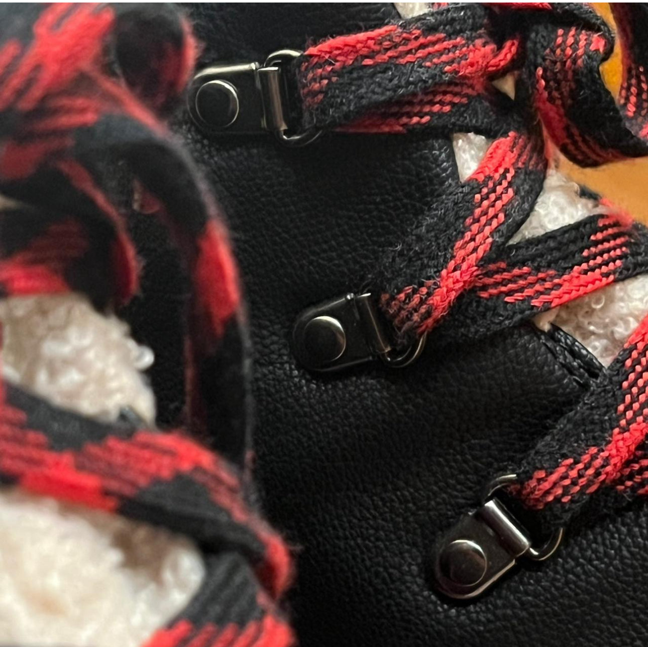 Dr. Scholl's Half Boot