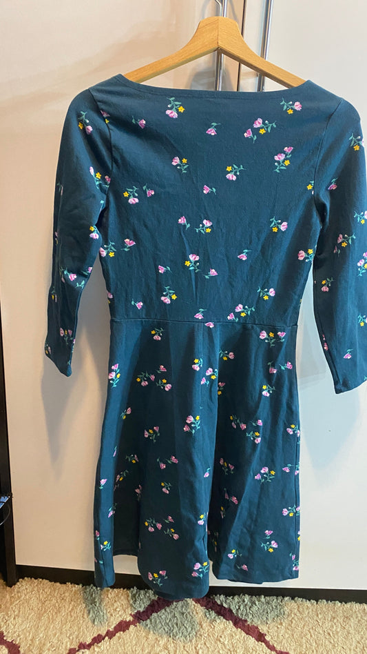 Old Navy Dress