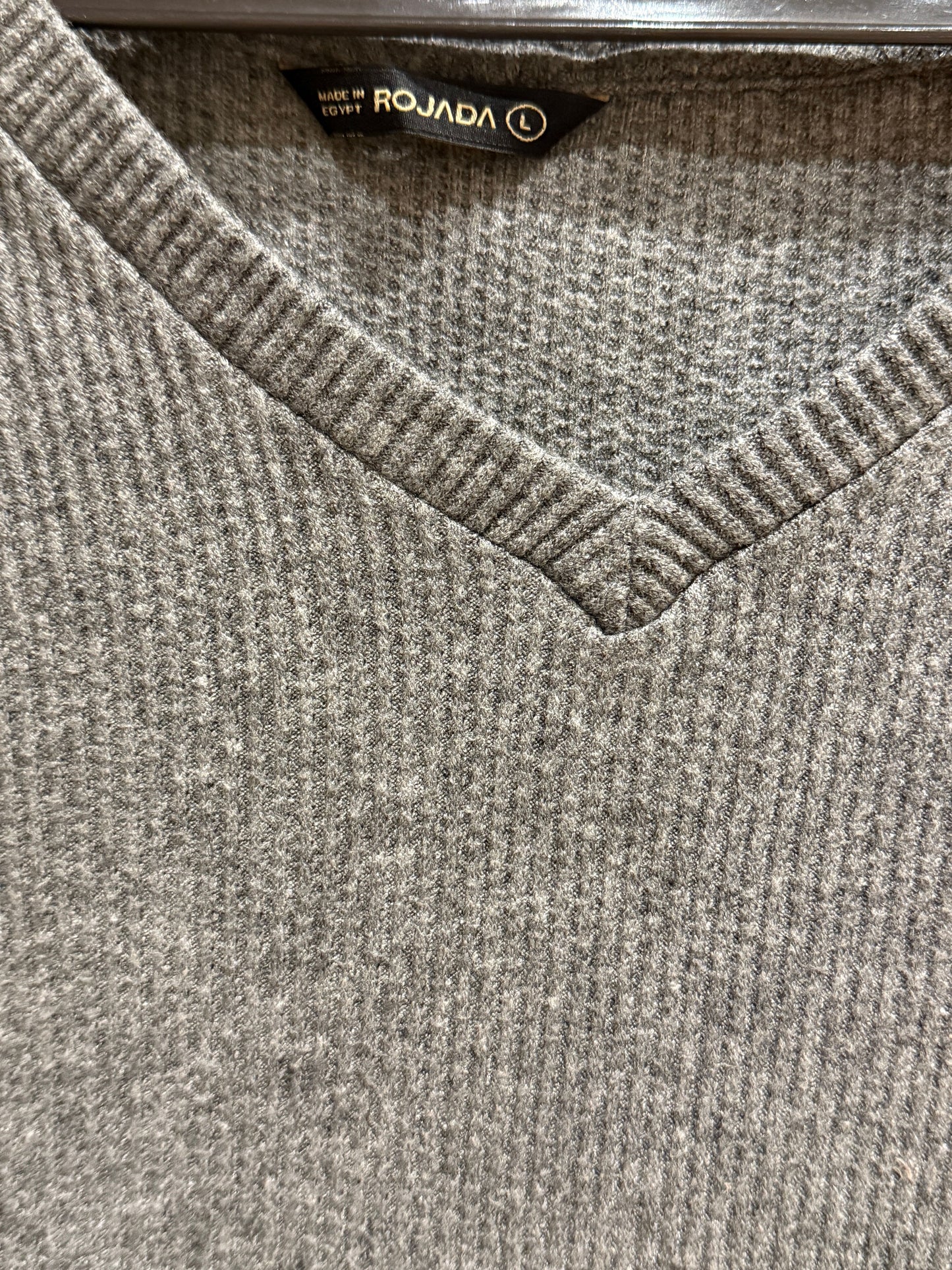 Rojada Pullover